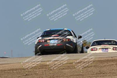 media/Mar-26-2023-CalClub SCCA (Sun) [[363f9aeb64]]/Group 3/Race/